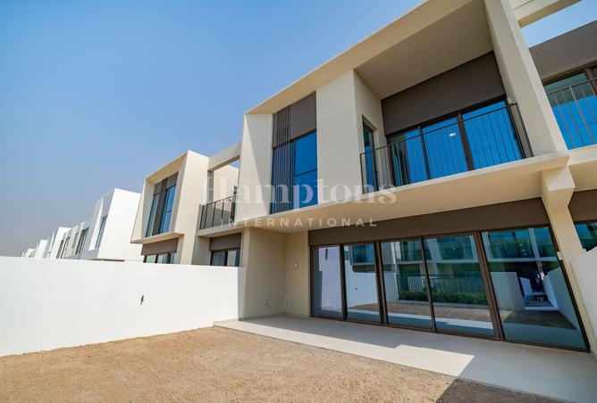 15621416 - الصورة الرئيسية للعقار