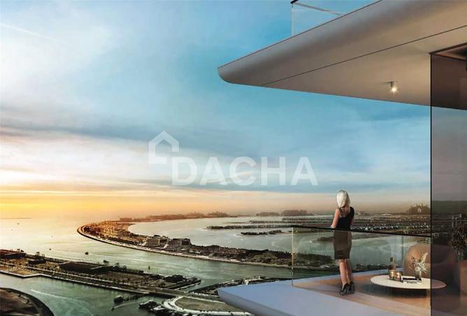 15613122 - الصورة الرئيسية للعقار