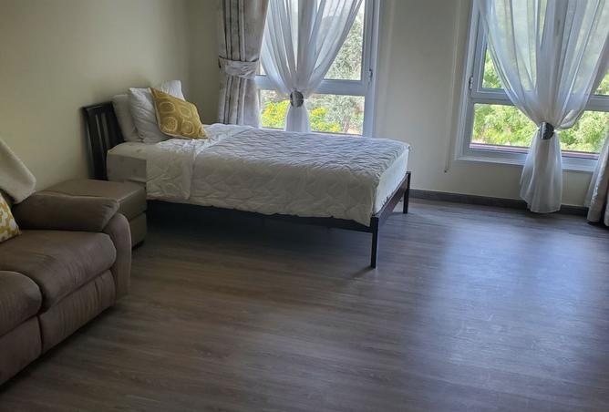 15371713 - Property Image 2