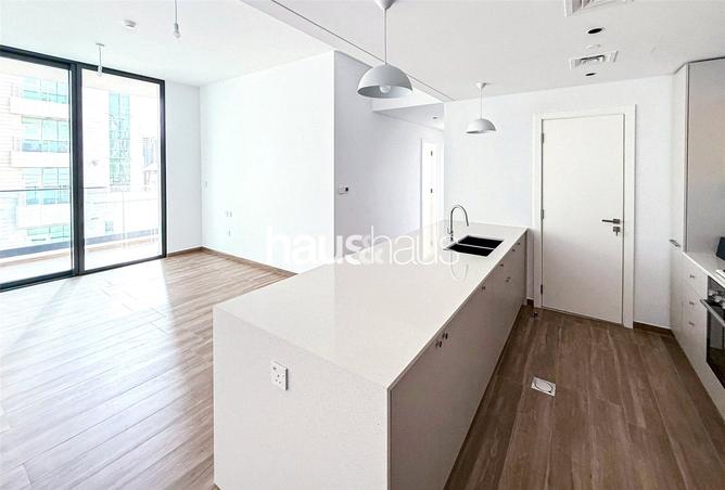 15656518 - صورة العقار 2