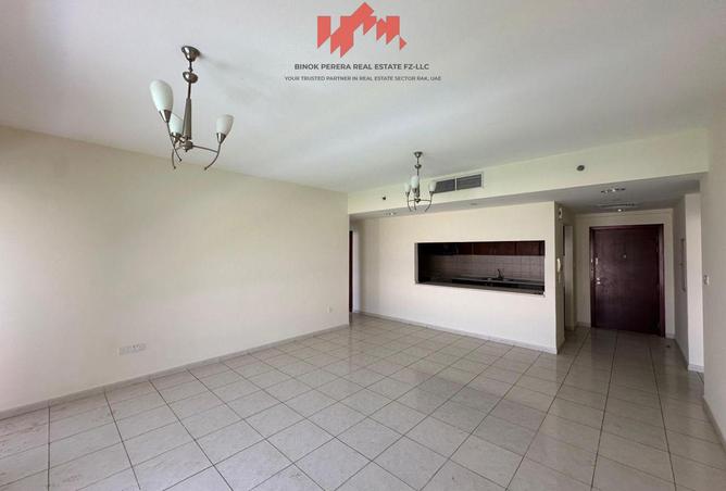 15322418 - Property Image 2