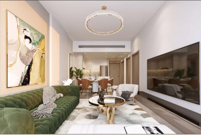 15890733 - Property Main Image