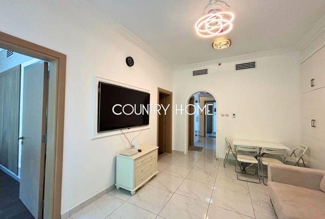 15832792 - Property Image 3