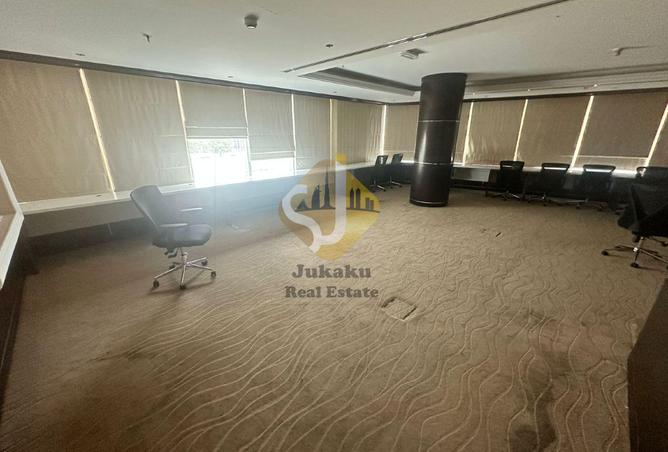 15220286 - الصورة الرئيسية للعقار