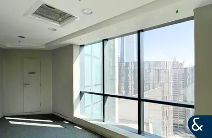 Office Space - Studio for rent in Building 206 - Mogul Cluster - Discovery Gardens - Dubai Office Space - Studio for rent in Building 206 - Mogul Cluster - Discovery Gardens - Dubai