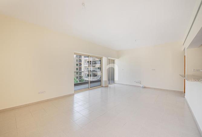 15719486 - صورة العقار 3