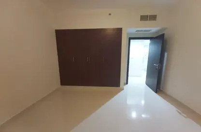 Apartment - 2 Bedrooms - 3 Bathrooms for rent in Burj Al Shams - Shams Abu Dhabi - Al Reem Island - Abu Dhabi