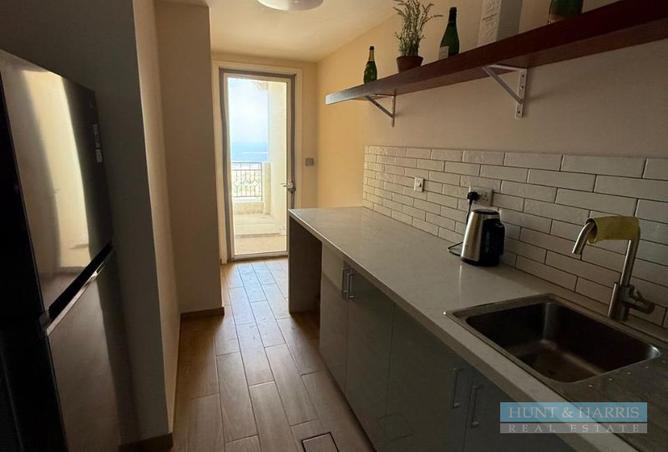 15860779 - صورة العقار 3