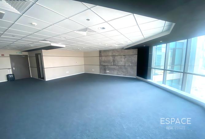 15403585 - Property Image 3