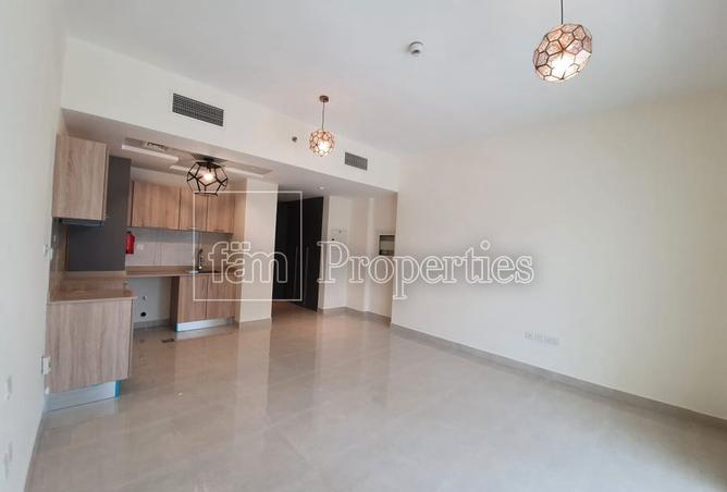 15144221 - Property Main Image