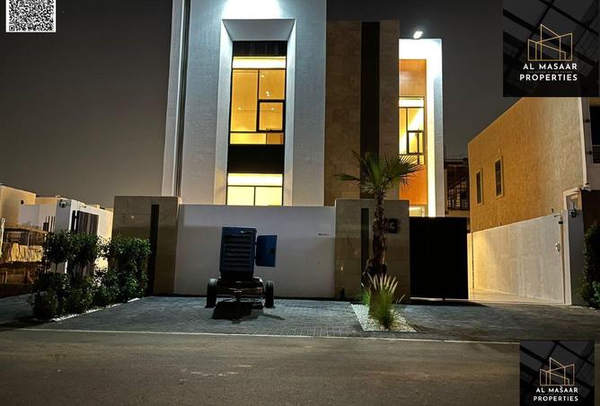 15399469 - Property Main Image