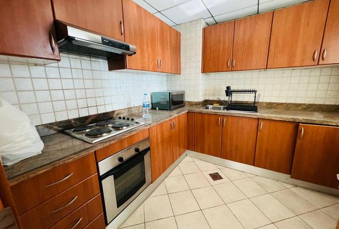 15524784 - صورة العقار 2