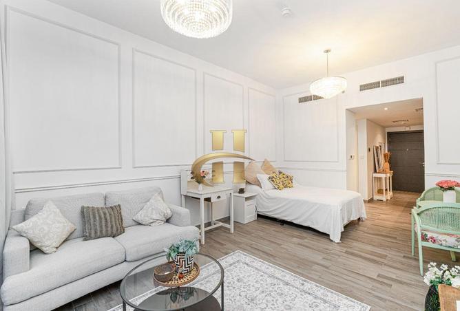 15353793 - Property Main Image