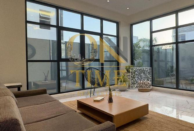 15502097 - Property Image 2