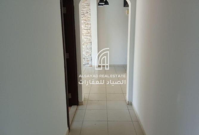 15985950 - Property Main Image
