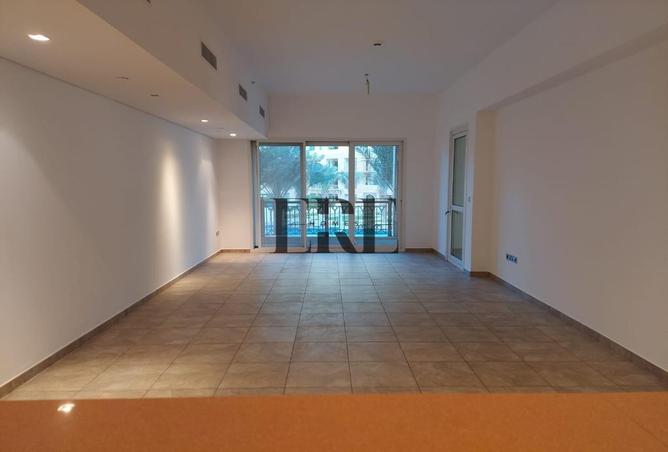 15751208 - صورة العقار 3