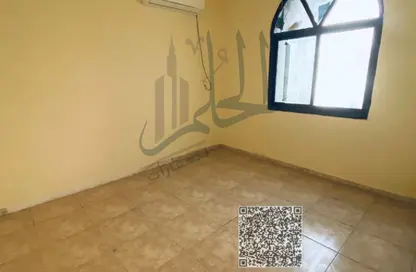 شقة - غرفة نوم - 1 حمام للايجار في ليوارا 1 - عجمان