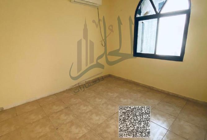 15684824 - الصورة الرئيسية للعقار