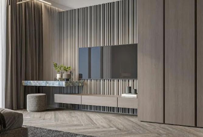 15565999 - Property Image 3