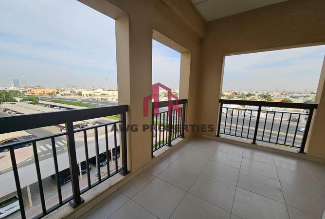 15512655 - صورة العقار 3