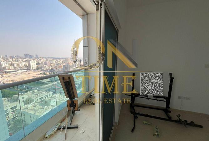 15545660 - صورة العقار 3