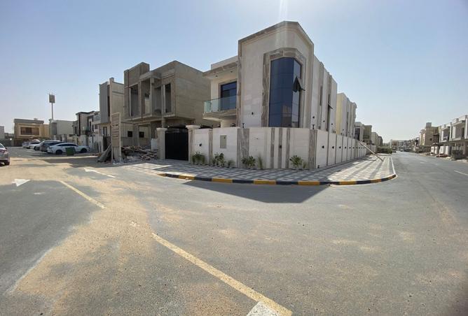 15418338 - صورة العقار 2