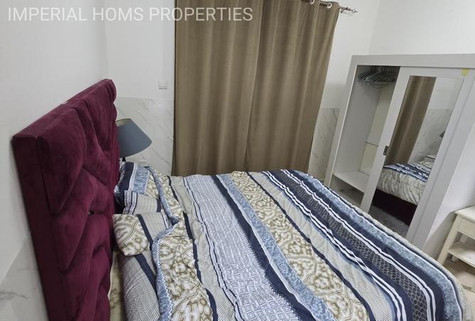 15364015 - Property Image 2