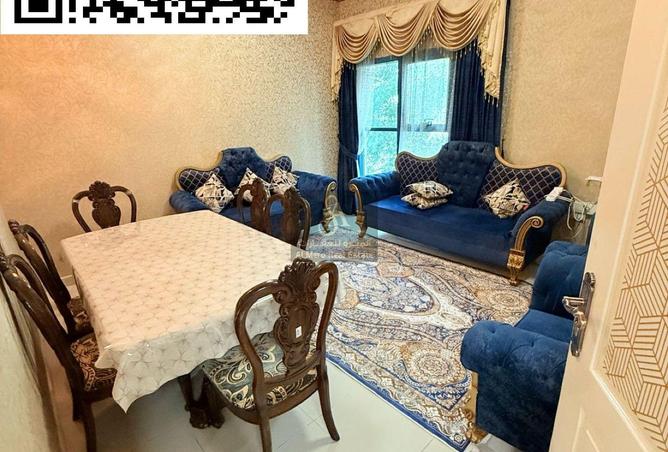 15297917 - الصورة الرئيسية للعقار