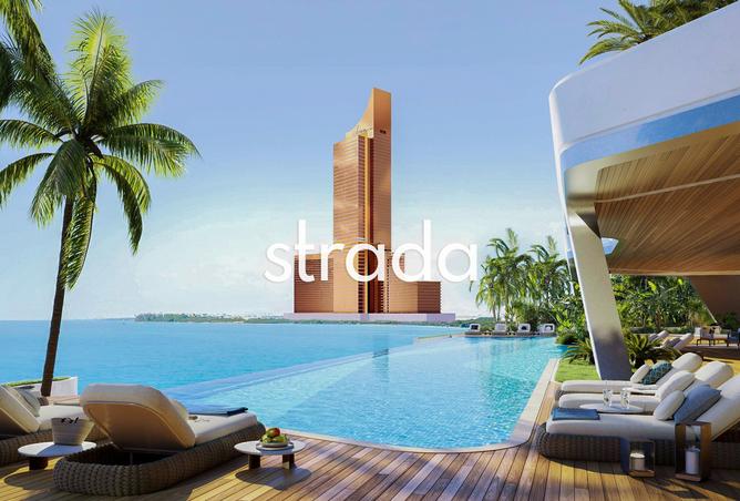 16028472 - Property Main Image