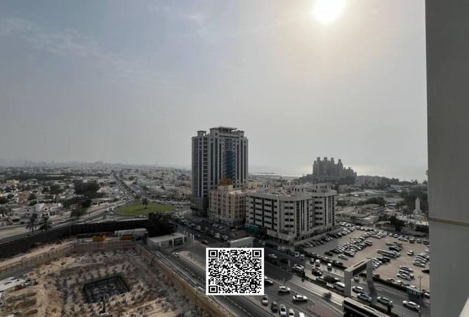 15471536 - الصورة الرئيسية للعقار