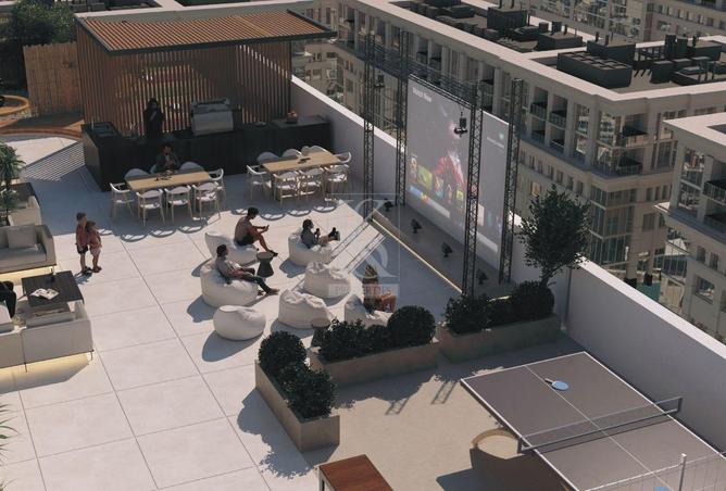 15692530 - Property Image 3