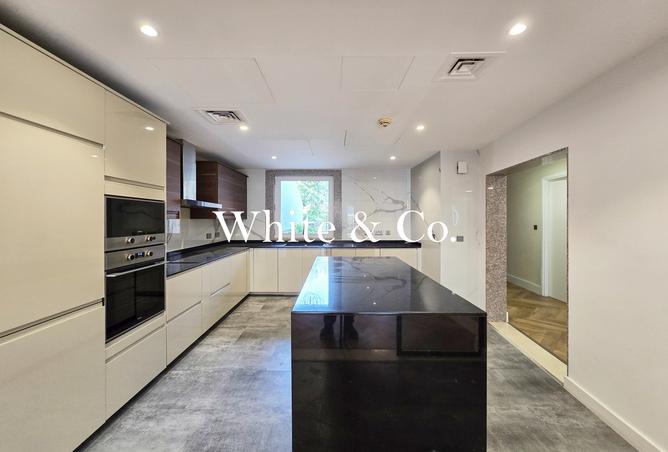 15582205 - صورة العقار 3