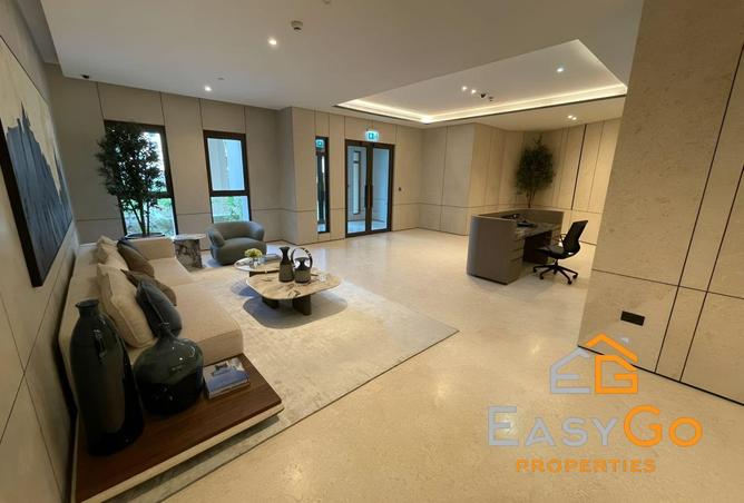 16098695 - الصورة الرئيسية للعقار