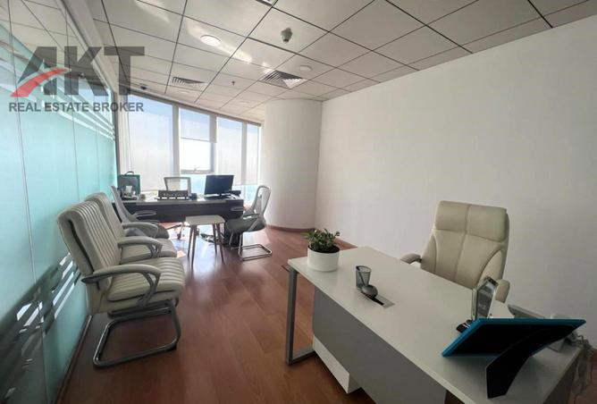 15180766 - صورة العقار 3