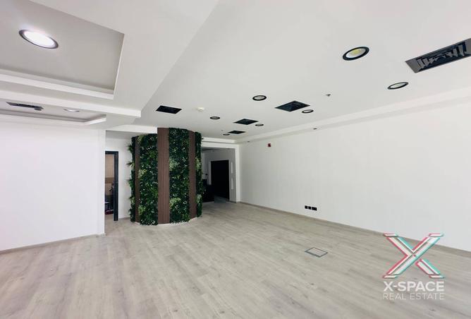 15616977 - صورة العقار 2