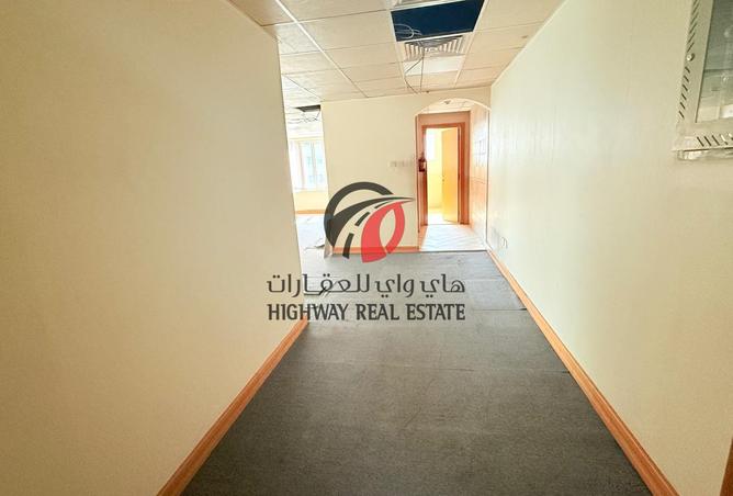 16086364 - الصورة الرئيسية للعقار