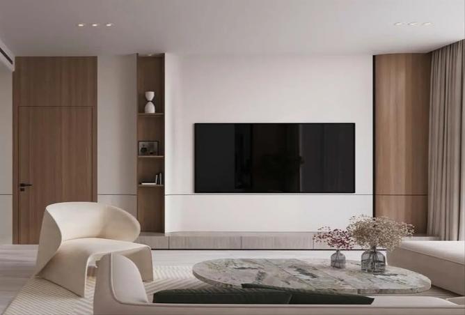 15899071 - Property Main Image