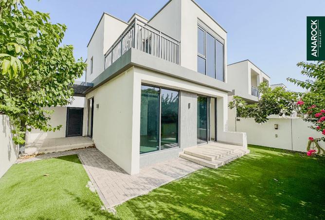 15445490 - Property Main Image