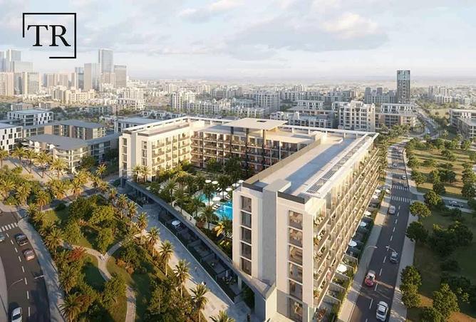 15853880 - صورة العقار 3