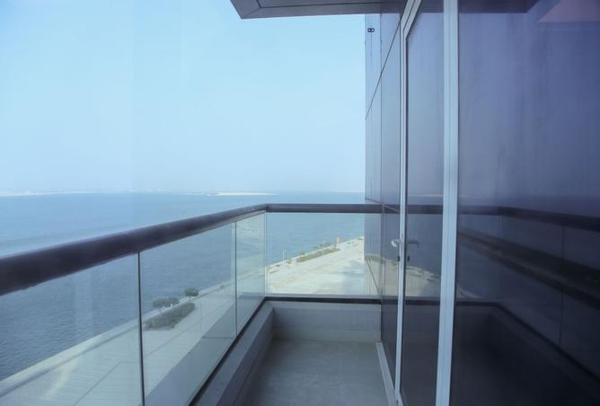 15604157 - صورة العقار 2