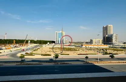 شقة - 1 حمام للبيع في ماديسون رزدنسز - مجان - دبي لاند - دبي