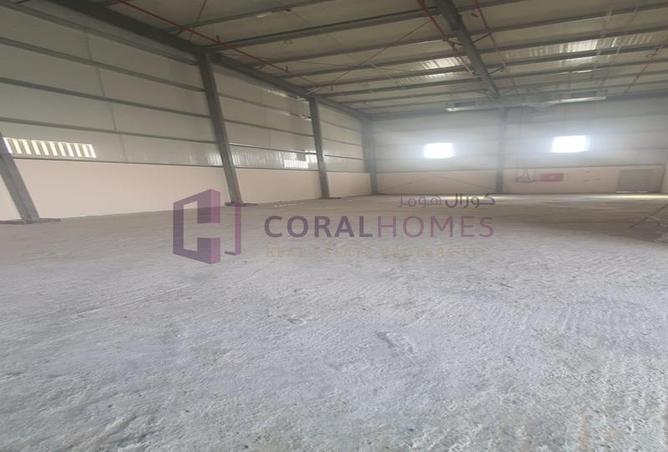 15929834 - Property Main Image