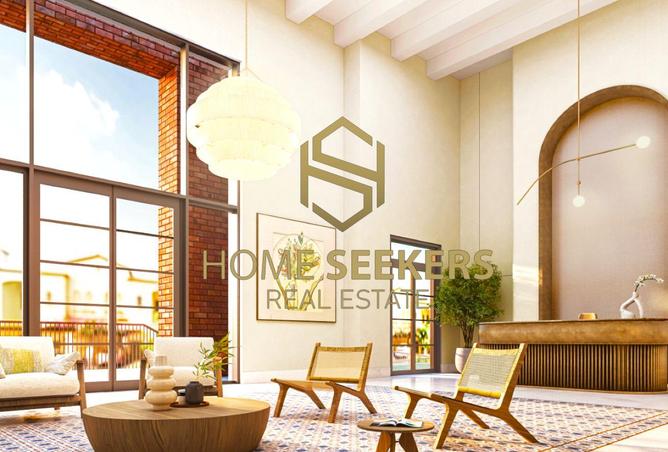 15969664 - صورة العقار 2