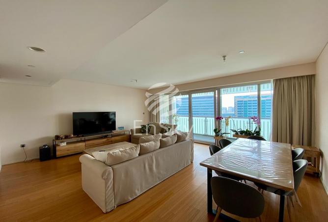 15459200 - Property Image 3