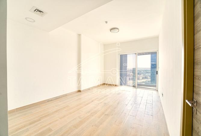 15407867 - صورة العقار 3