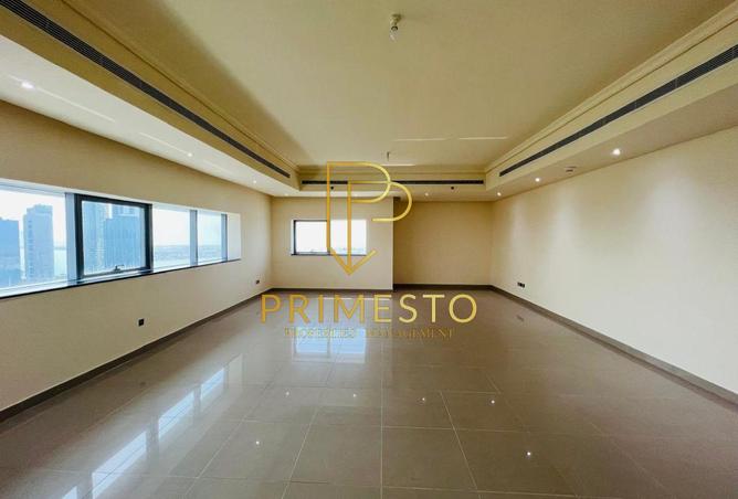 15914281 - صورة العقار 3