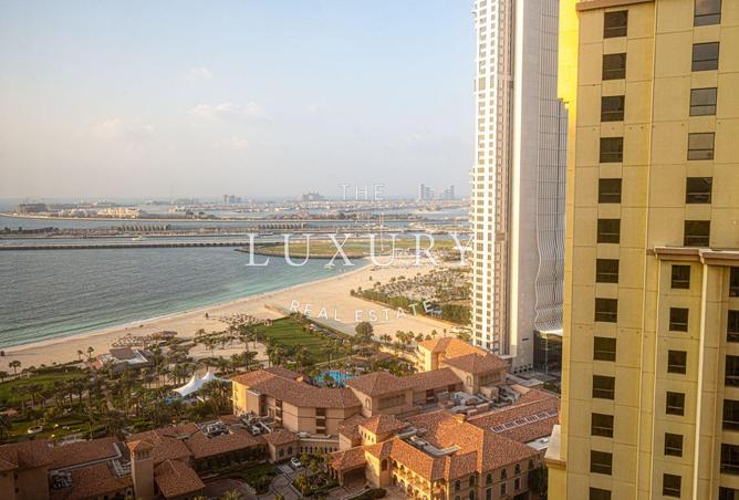 15961566 - Property Main Image