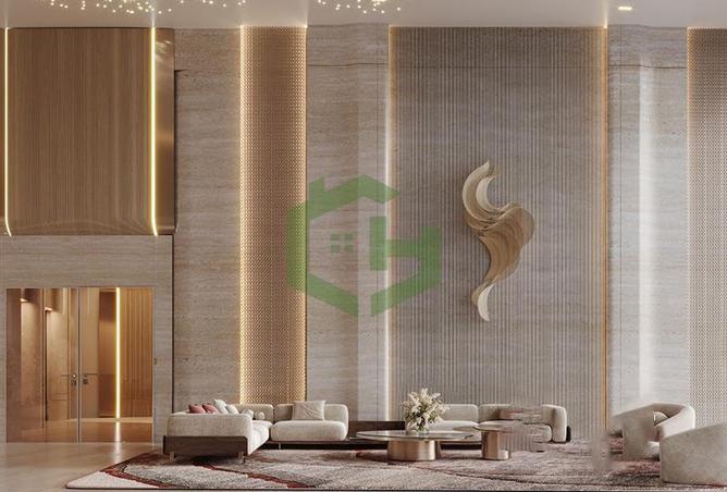 15250516 - صورة العقار 3