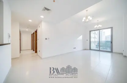 Apartment - 2 Bedrooms - 3 Bathrooms for rent in Al Jazeira Road - Al Muraqqabat - Deira - Dubai