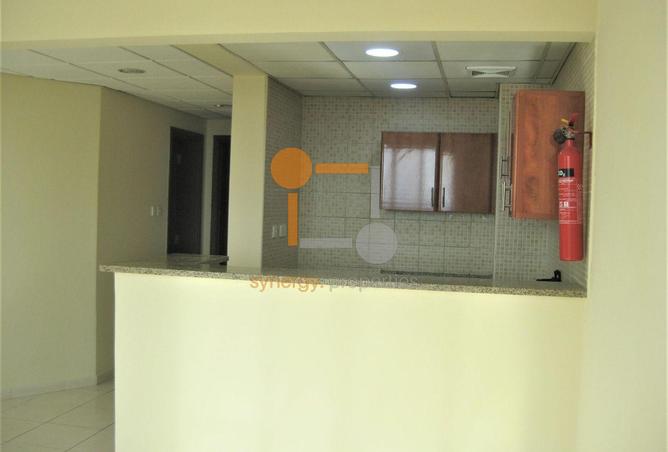 15479856 - Property Image 3
